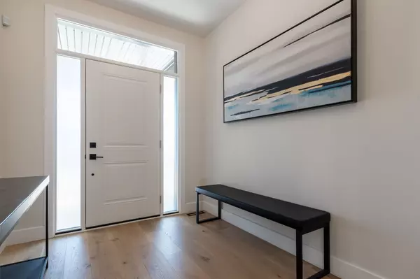 London North, ON N6G 3W1,1600 Medway Park DR
