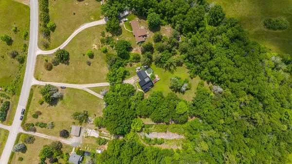 Trent Hills, ON K0K 3K0,324 Godolphin RD