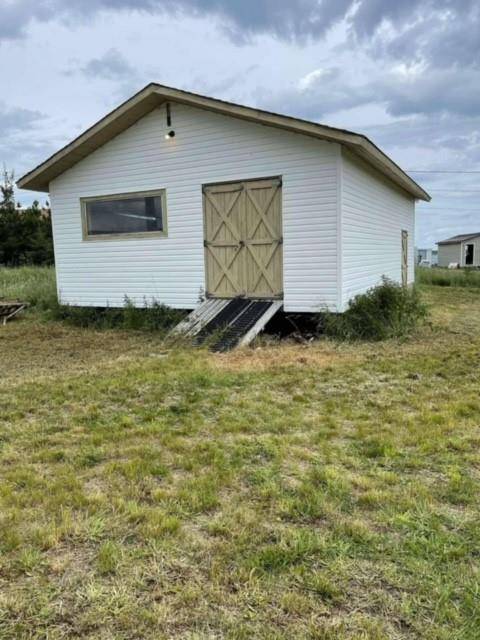 Stoneville, NL A0G 4C0,29 Harbourview Drive