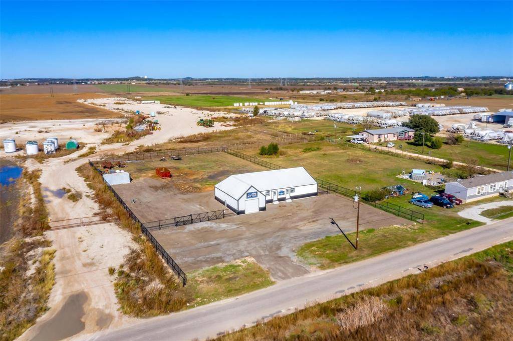 Joshua, TX 76058,3614 County Road 902