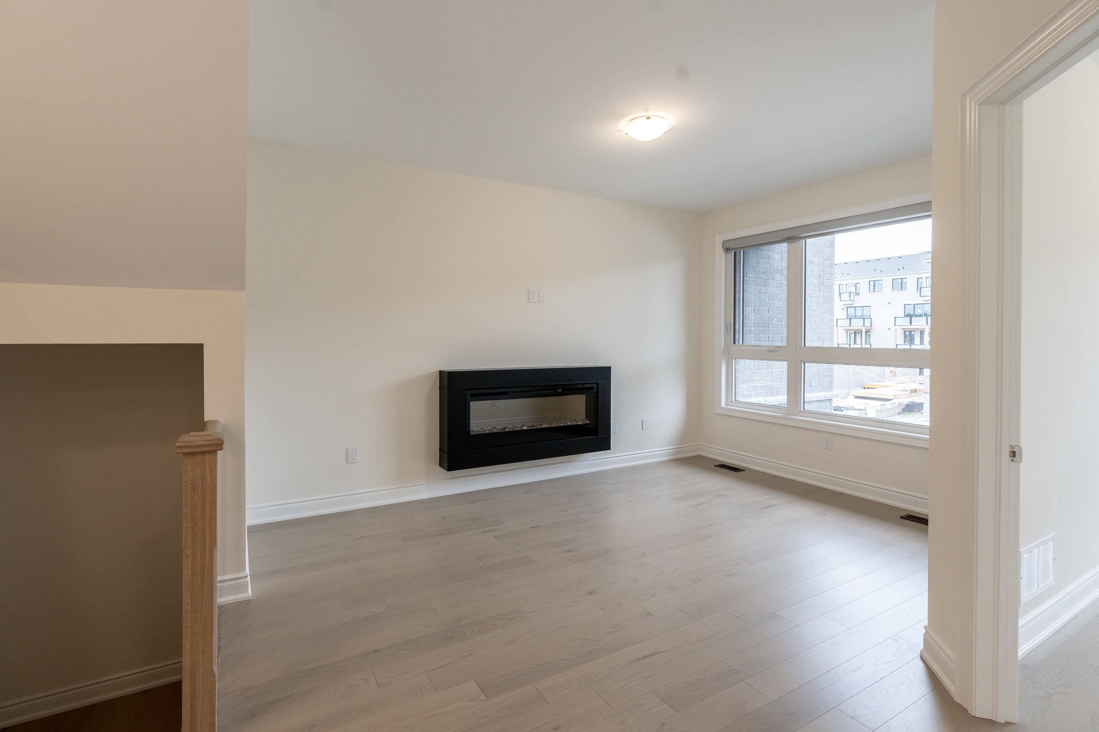 Newmarket, ON L3X 0M6,510 New England CT