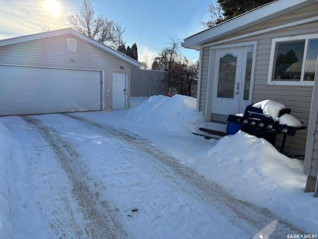 Saskatoon, SK S7L 5L8,71 McCully CRESCENT