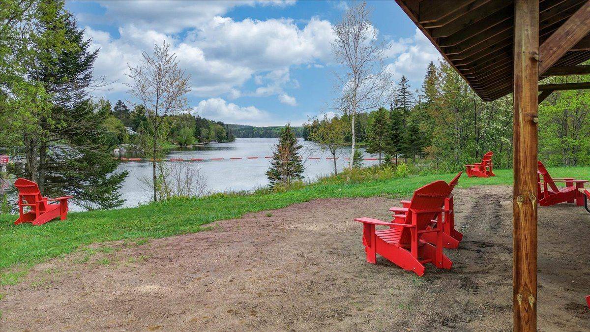 South Algonquin, ON K0J 2M0,27 Birch CRES