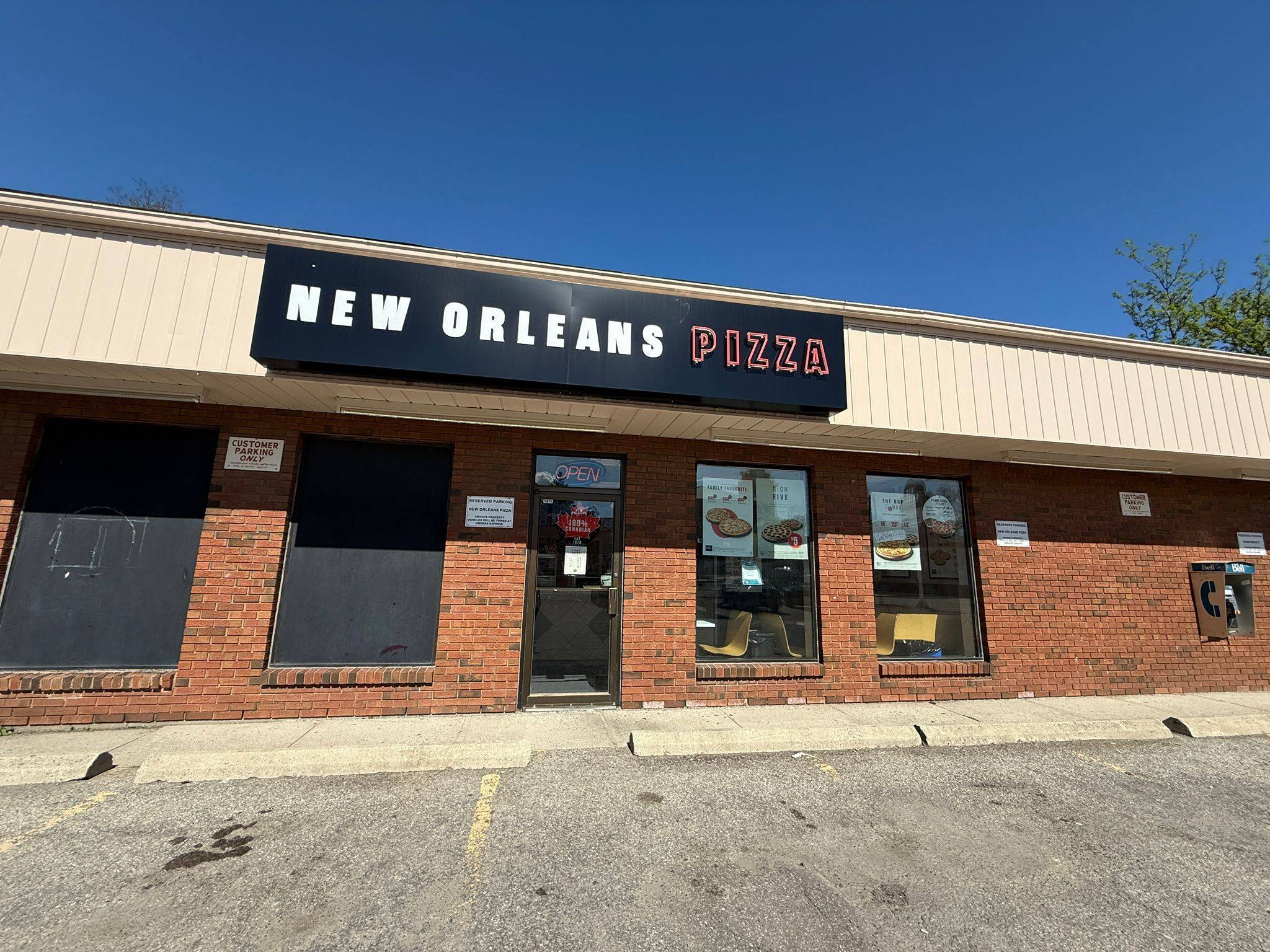 Address Not Disclosed