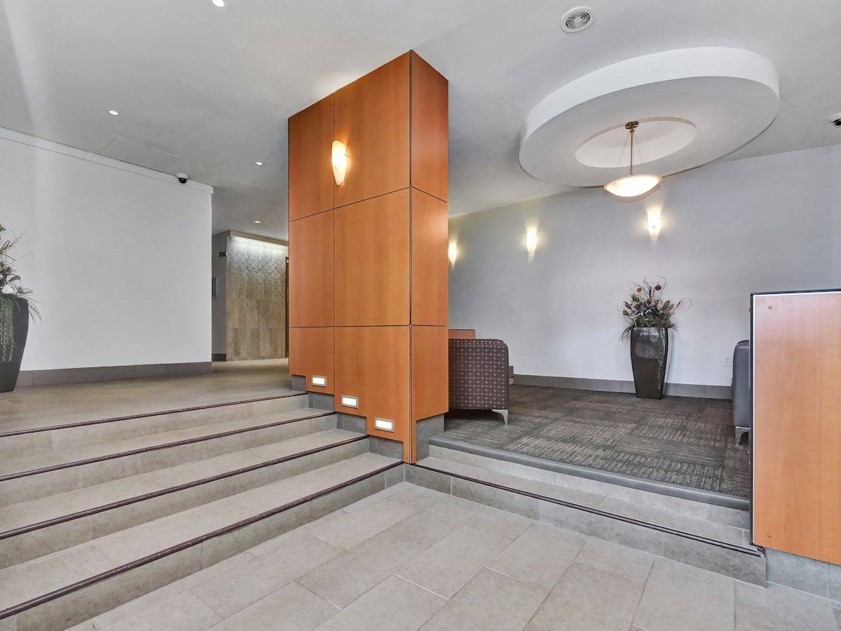 Lower Town - Sandy Hill, ON K1N 8X6,373 LAURIER AVE E #406
