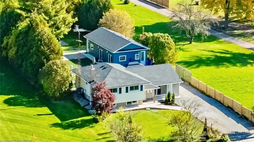 Hamilton, ON L0R 1R0,183 Sunnyridge RD