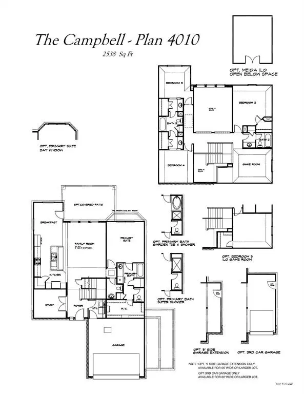 Fort Worth, TX 76036,6933 Night Owl Lane