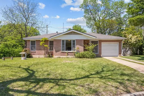 4320 Guthrie Circle,  Waco,  TX 76710