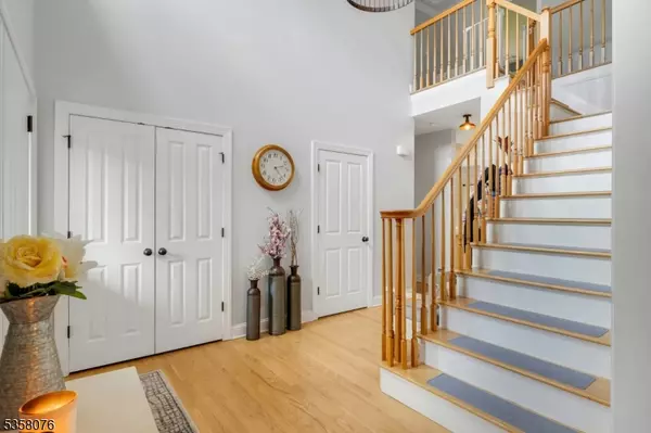 West Orange Twp., NJ 07052,46 Haggerty Drive