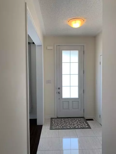 Markham, ON L6C 0S5,160 William Berczy BLVD