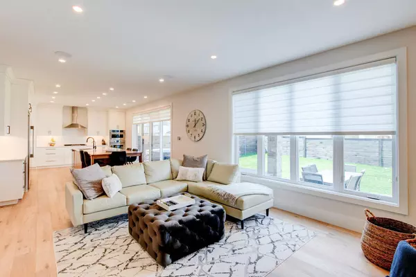 London South, ON N6P 0K9,4386 GREEN BEND RD