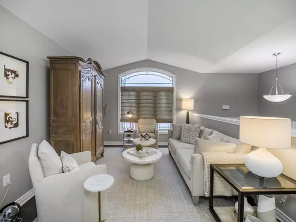 St. Catharines, ON L2M 3Y3,3 Berkshire DR