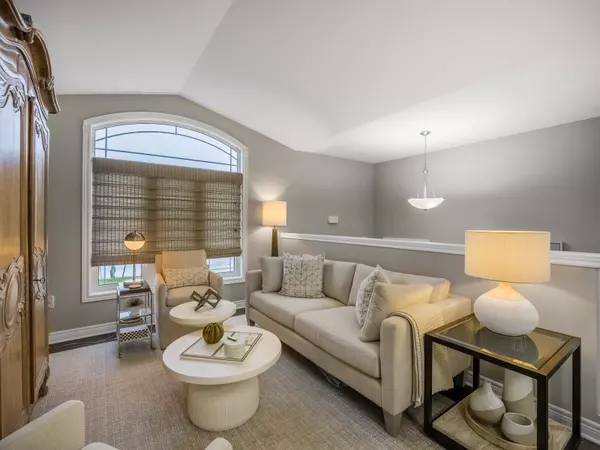 St. Catharines, ON L2M 3Y3,3 Berkshire DR