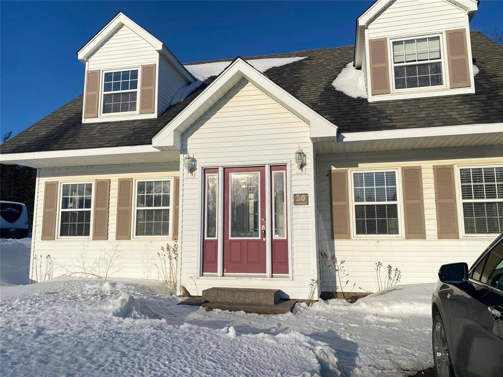 Stephenville, NL A2N 3R6,30 GILLIS Drive