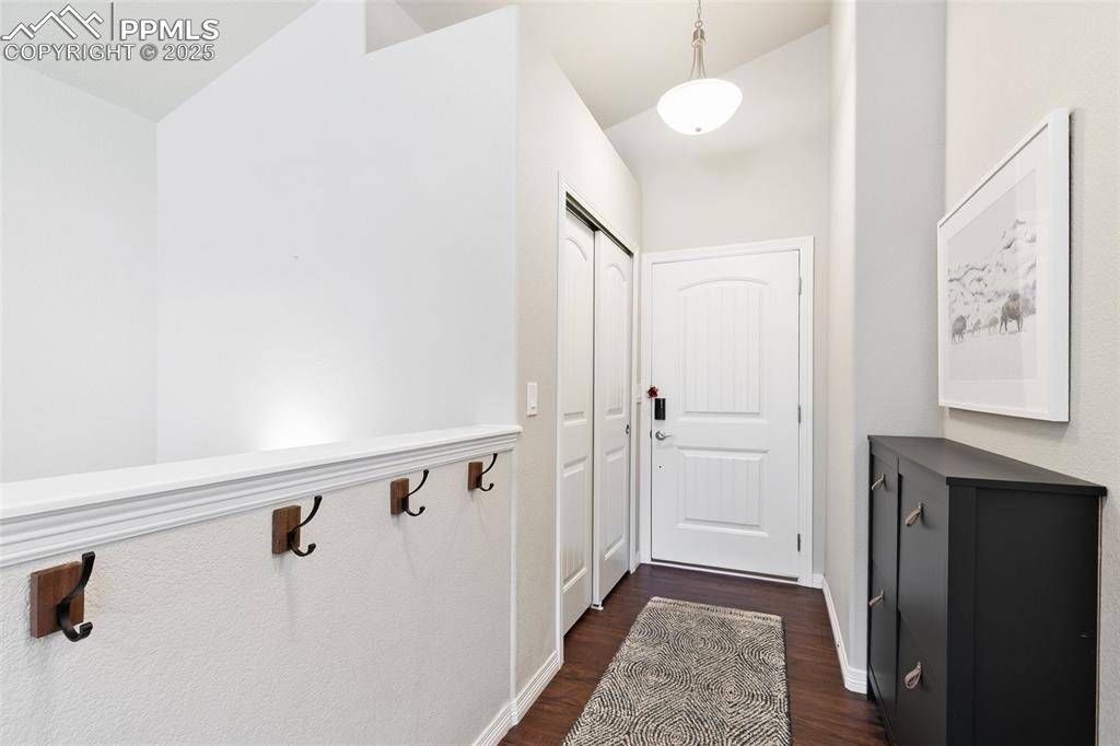 Colorado Springs, CO 80925,6541 Vedder DR