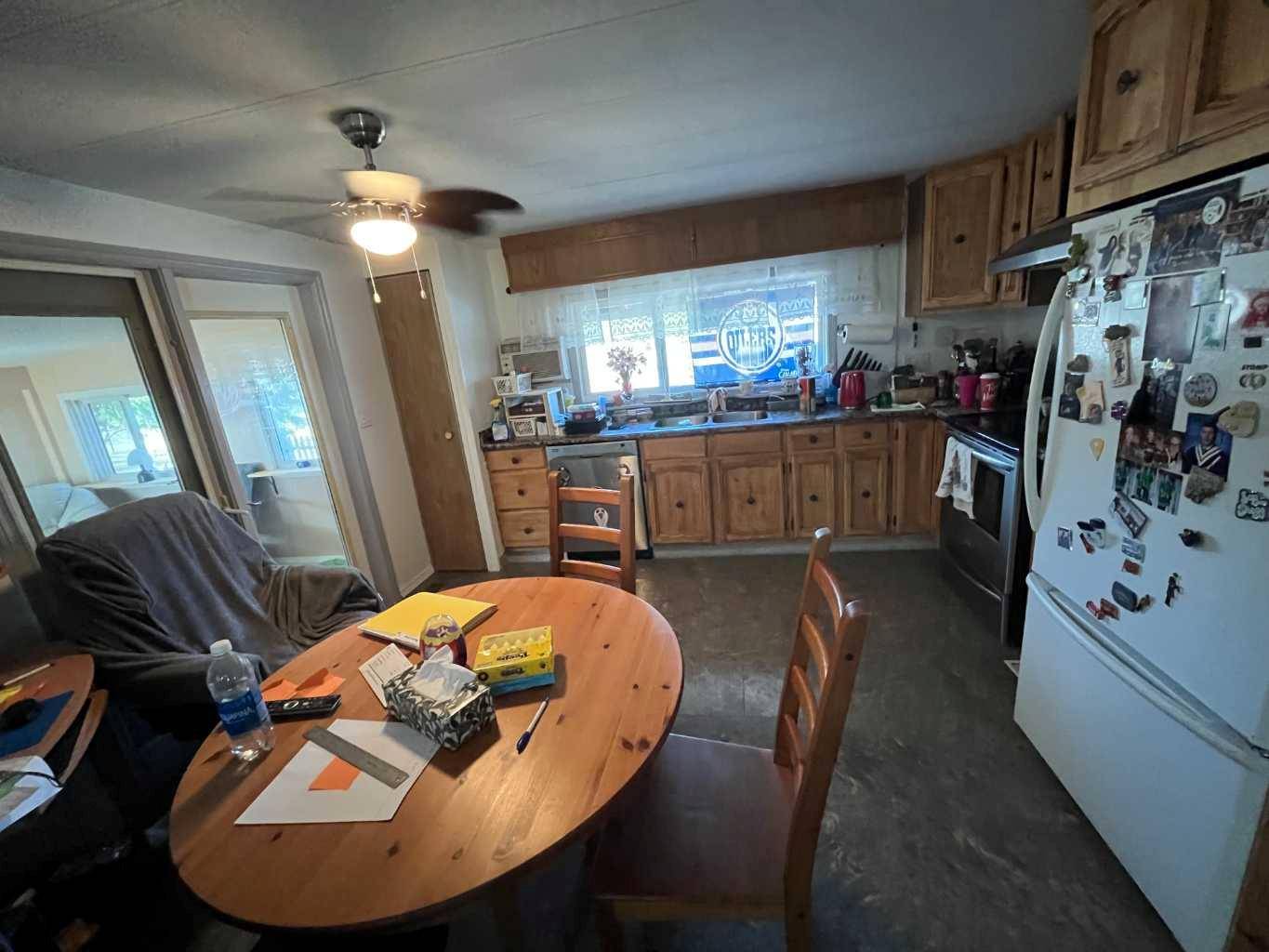 Mannville, AB T0B2W0,5219 47 ST