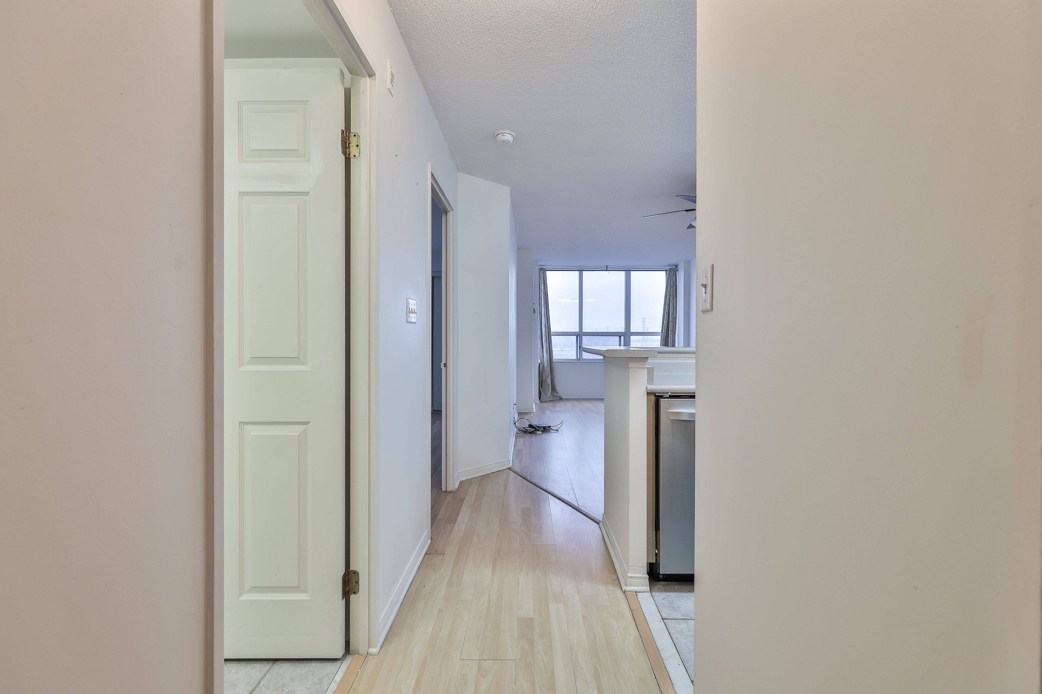 Pickering, ON L1V 6Z6,1625 Pickering Pkwy #709