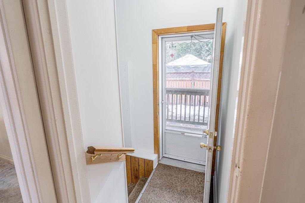 Manor Park - Cardinal Glen And Area, ON K1K 2V4,167 Mafeking AVE