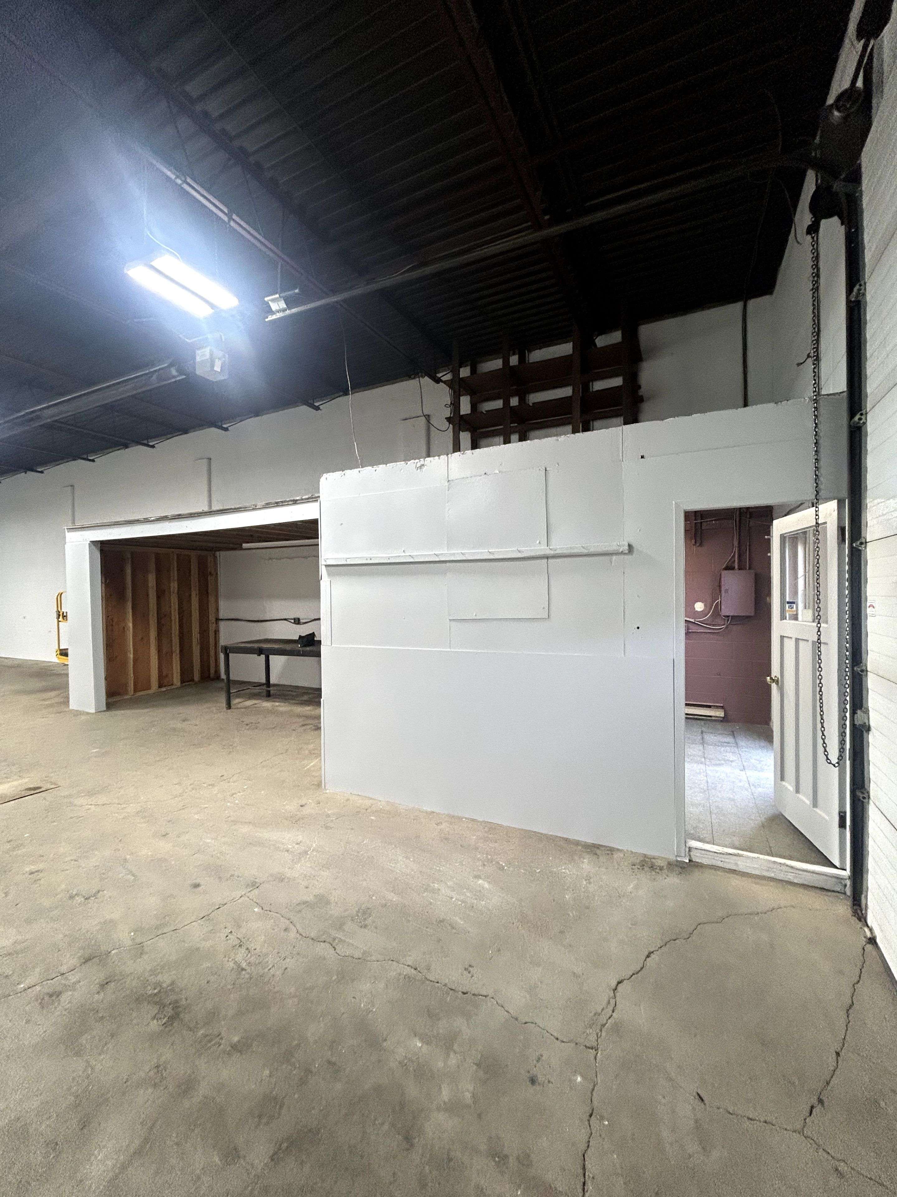 Welland, ON L3B 5W9,93 SHAW ST #81