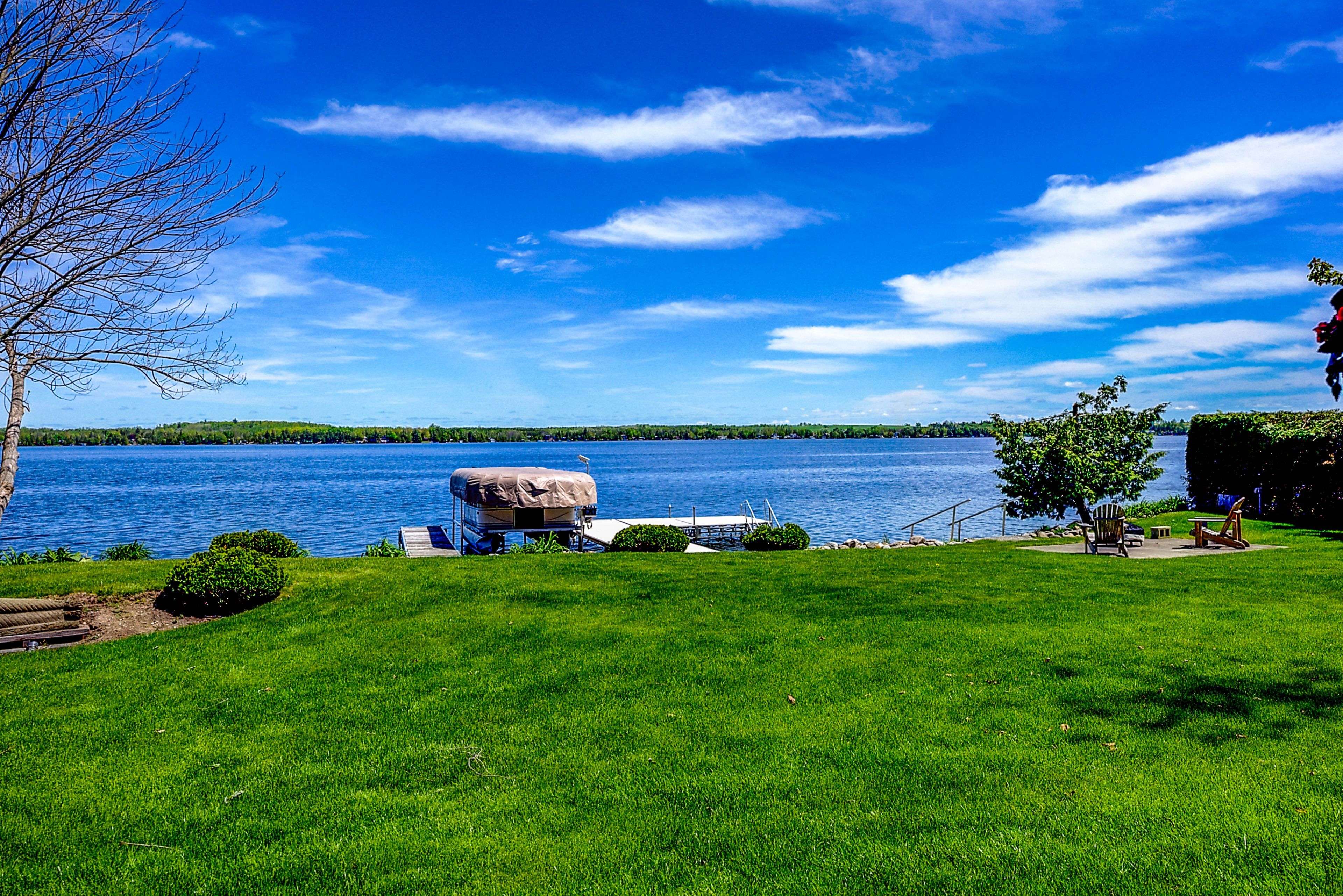 Kawartha Lakes, ON K0M 2B0,56 Jasper DR