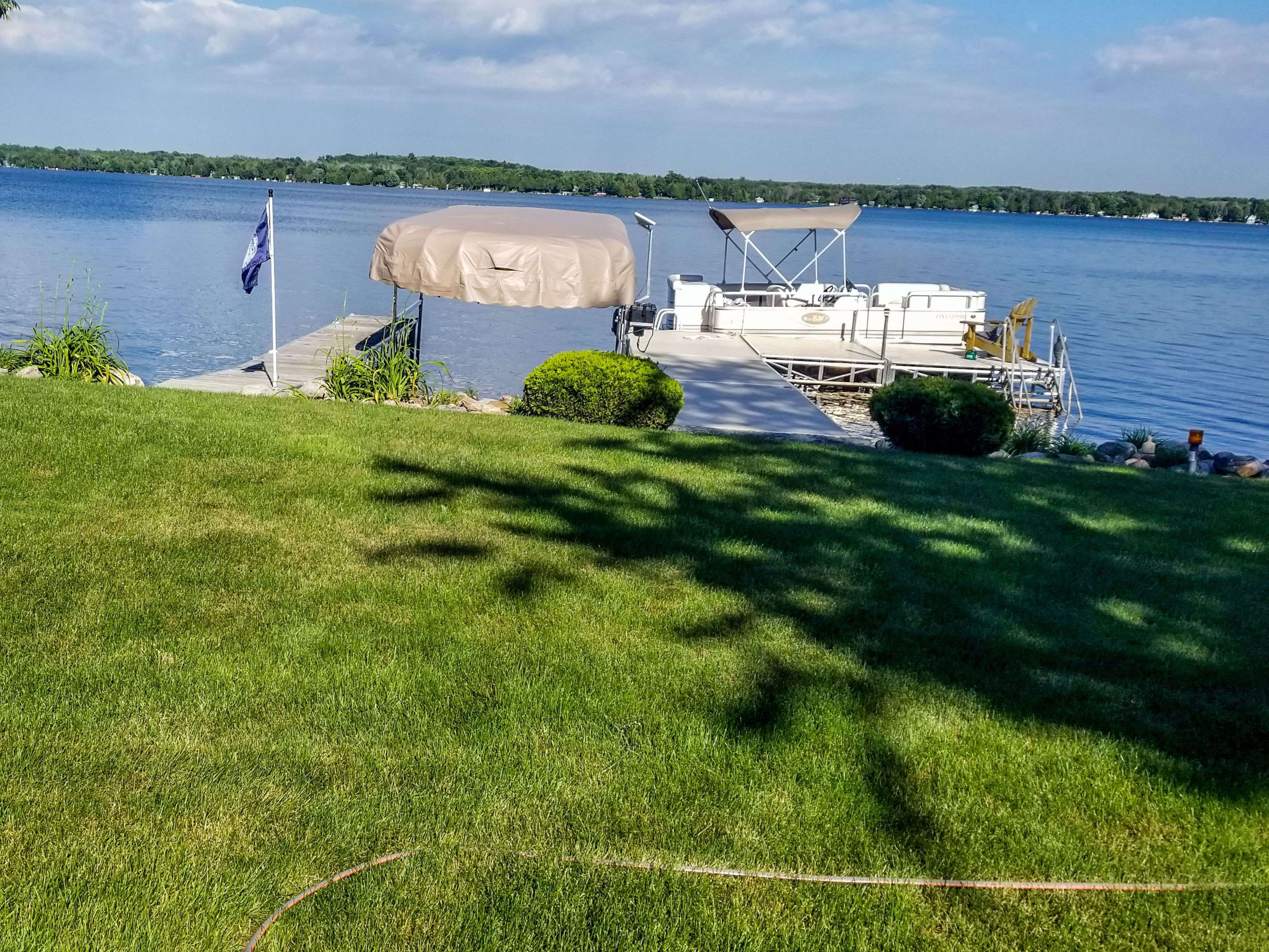 Kawartha Lakes, ON K0M 2B0,56 Jasper DR