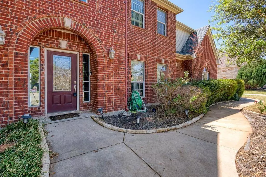 Abilene, TX 79606,4509 Sierra Sunset
