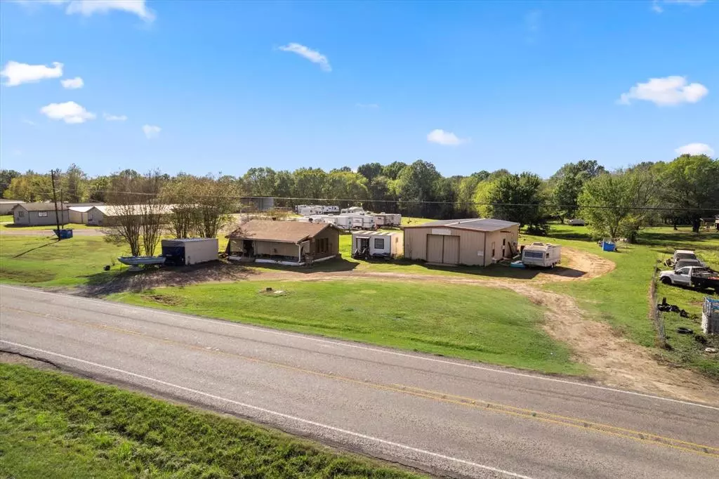 Pittsburg, TX 75686,2380 Fm 21