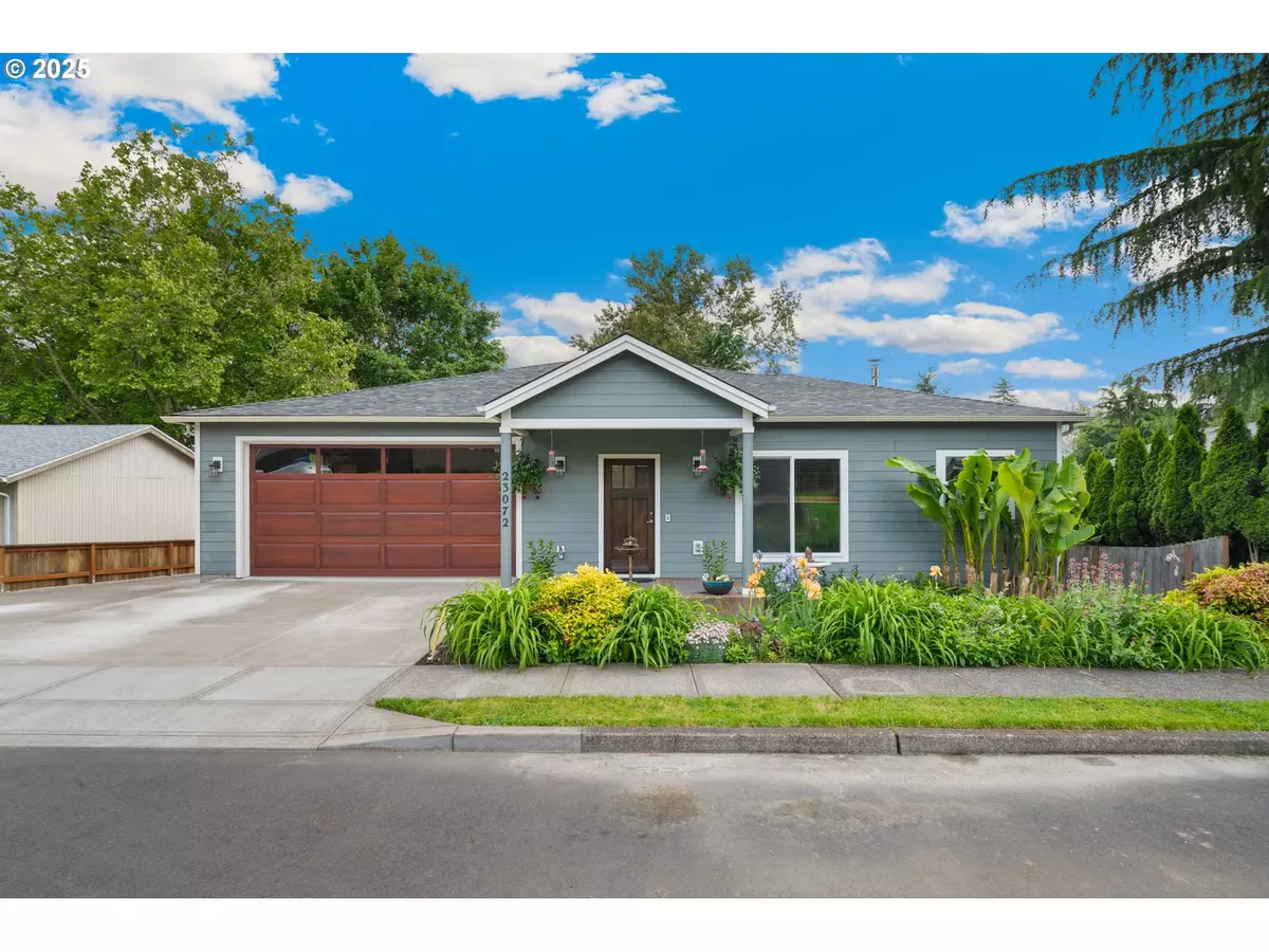 Sherwood, OR 97140,23072 SW MANSFIELD ST