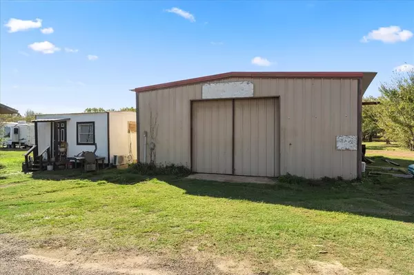 Pittsburg, TX 75686,2380 Fm 21