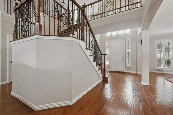 Plano, TX 75025,7309 Alandale Drive