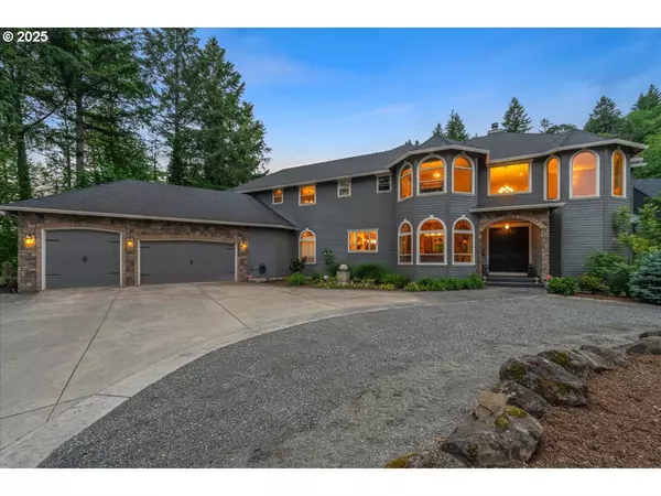 Washougal, WA 98671,2025 N 14TH ST