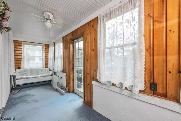 Waldwick Boro, NJ 07463,30 Walter Hammond Pl
