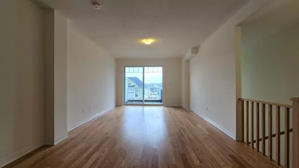 Midland, ON L4R 0J1,546 Hudson CRES