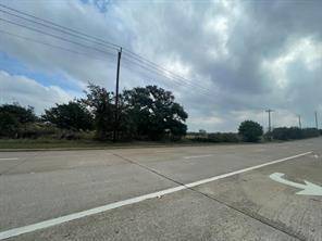 Fort Worth, TX 76120,1101 COOKS Lane