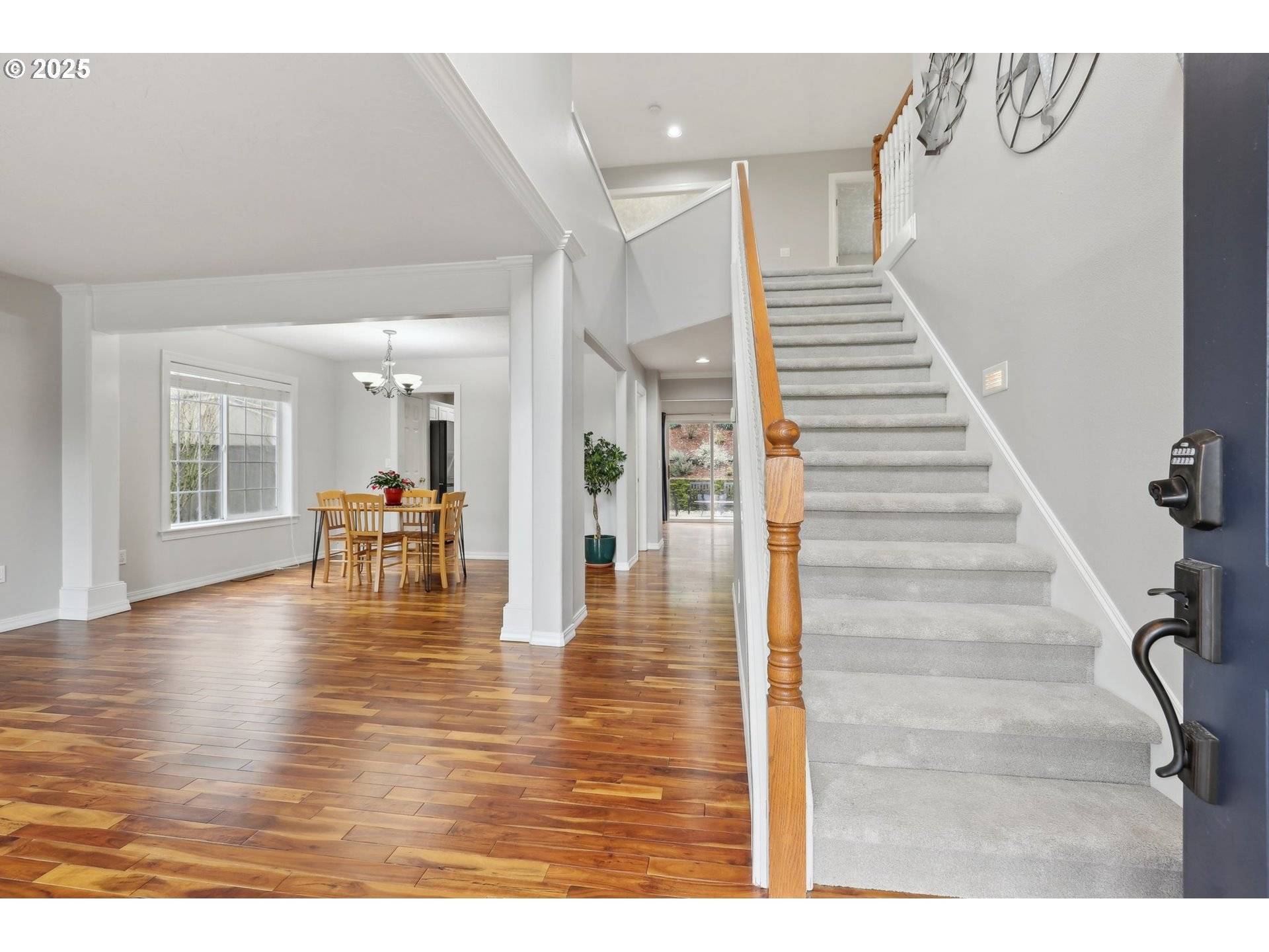 Damascus, OR 97089,16374 SE ORCHARD VIEW LN
