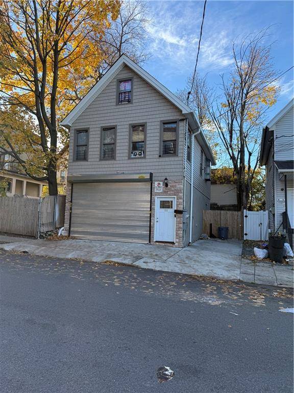 Staten  Island, NY 10302,88 Ann ST