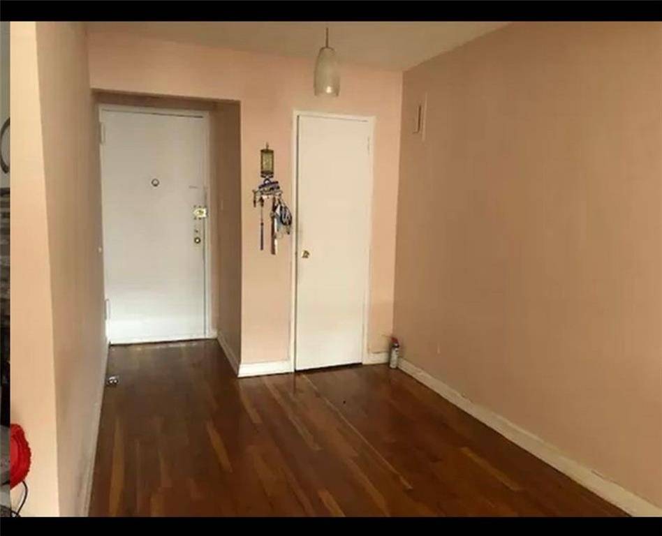 Brooklyn, NY 11235,2626 Homecrest AVE #3P