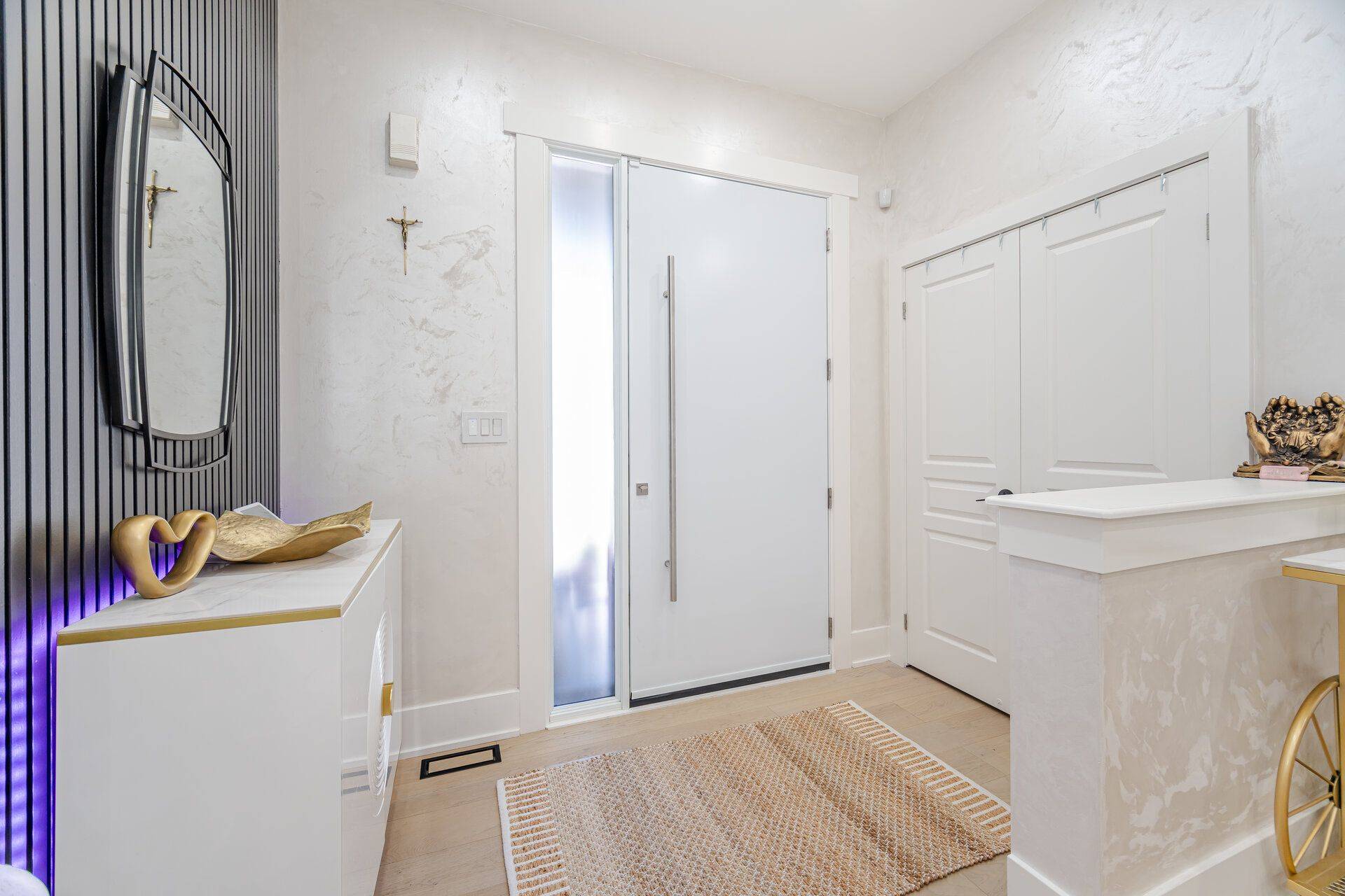 Richmond Hill, ON L4E 1B9,87 Meadowsweet LN