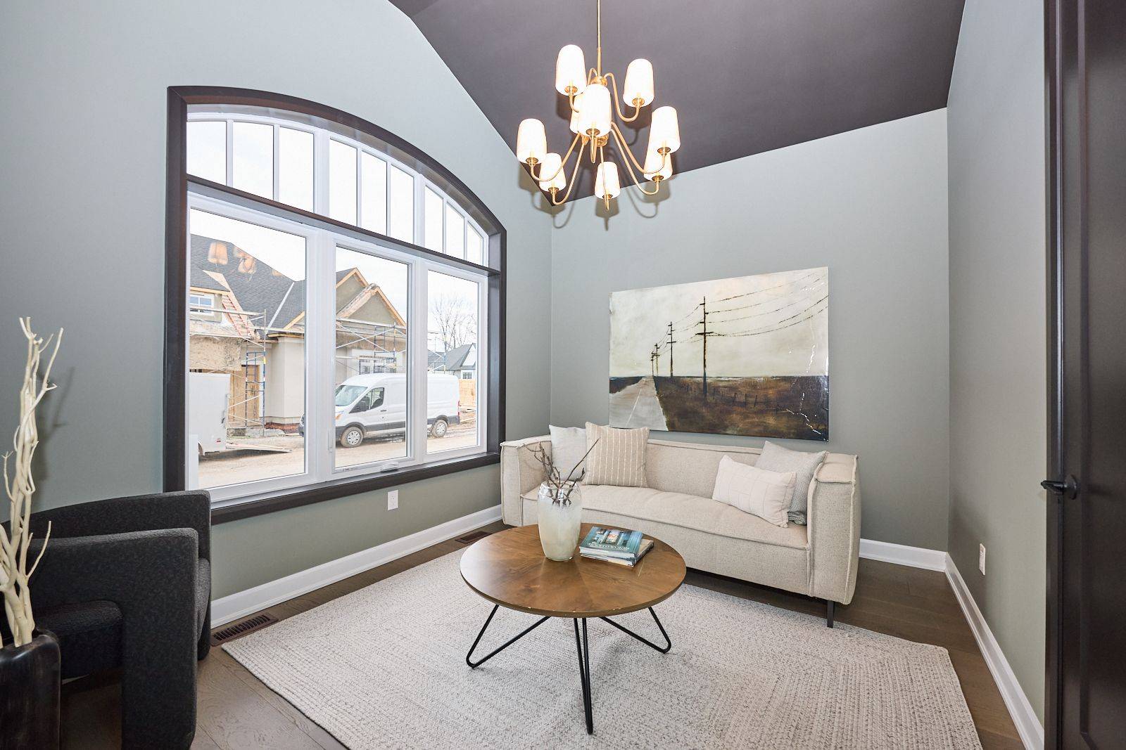 Fort Erie, ON L0S 1N0,16 Butternut CRES