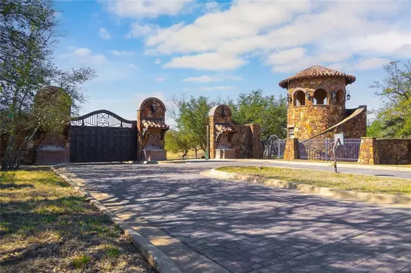 Brownwood, TX 76801,19 Cory Drive