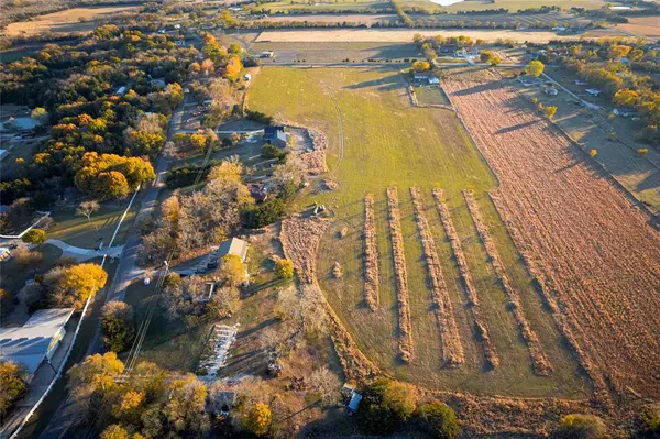 Farmersville, TX 75442,6187 CR 570