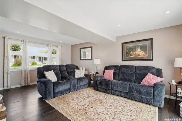 495 Cecil STREET, Asquith, SK S0K 0J0