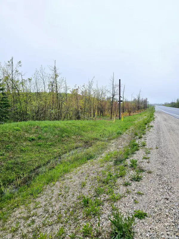 Meaford, ON N4L 1W5,Pt LT 18 Con 11 Highway 26 N/A