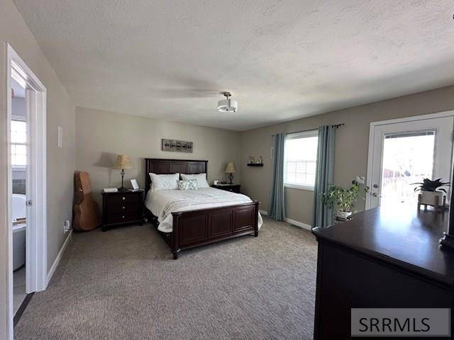 Pocatello, ID 83204,5345 Country Club Drive