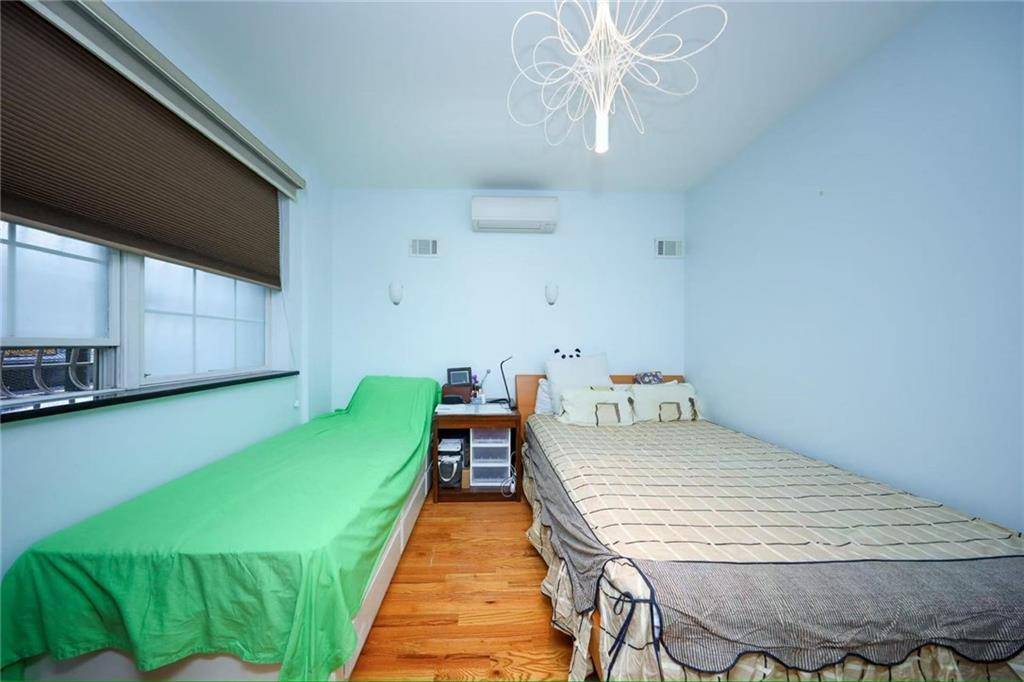 Brooklyn, NY 11219,1482 67th ST #1