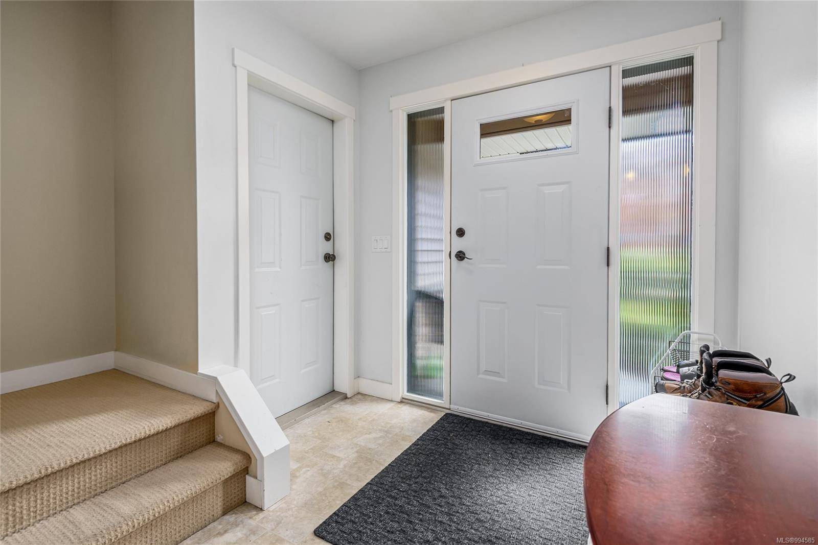 Courtenay, BC V9A 5V2,4699 Muir Rd #106