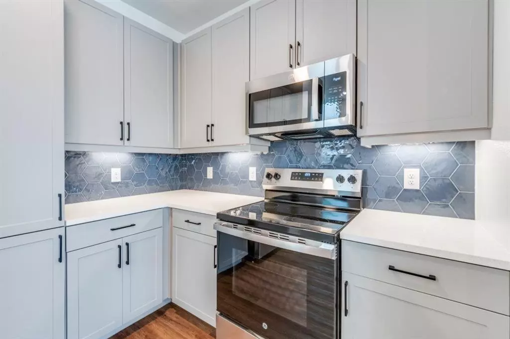 Dallas, TX 75203,627 N Lancaster Avenue #312