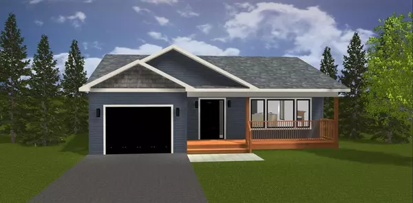 73 Peggy Deane Drive, Portugal Cove - St. Philips, NL A1M 0H7
