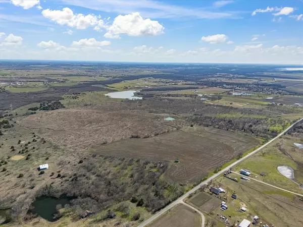 Ennis, TX 75119,TBD Old Boyce Road
