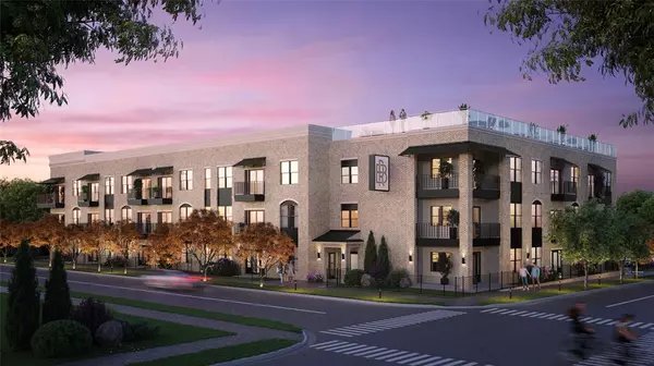 Dallas, TX 75203,627 N Lancaster Avenue #312